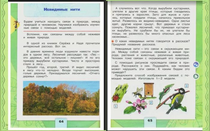 Конспект невидимые нити 2 класс. Невидимые нити окружающий мир. невидимые нити 2 класс окружающий. невидимые нити 2 класс окружающий мир. невидимые нити в природе 2 класс.