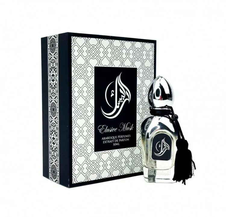 Arabesque perfumes elusive musk 50ml par. Arabesque elusive musk unisex extrait 50 ml. Arabesque pearl. Ароматы арабески. Arabesque perfumes elusive musk.