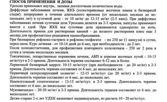 Уросал инструкция. Урсосан до еды или после. Урсосан 250 до или после еды. Как принимать урсосан до еды или после. Урсосан 250 мг до или после еды.