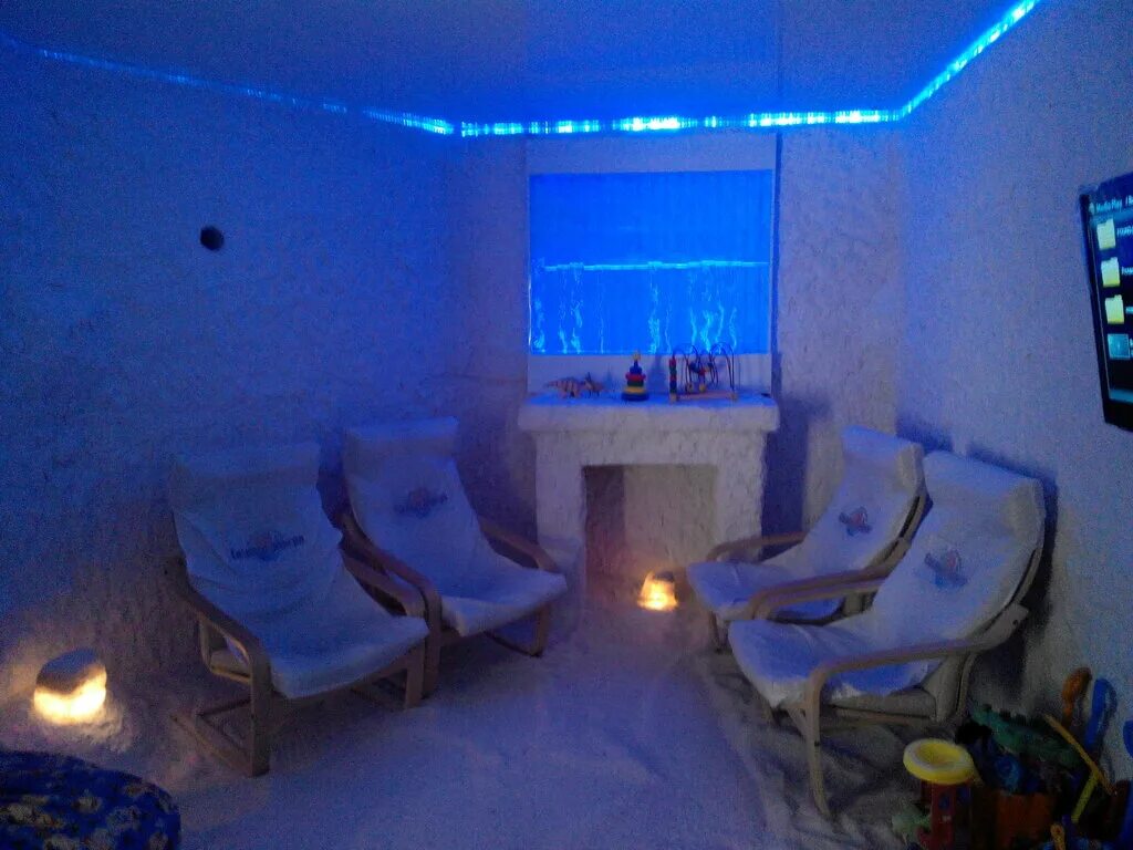 соляная пещера омск. соляная пещера в омске. соляные пещеры в омске адреса. соляная комната «соль+». Skala salt.