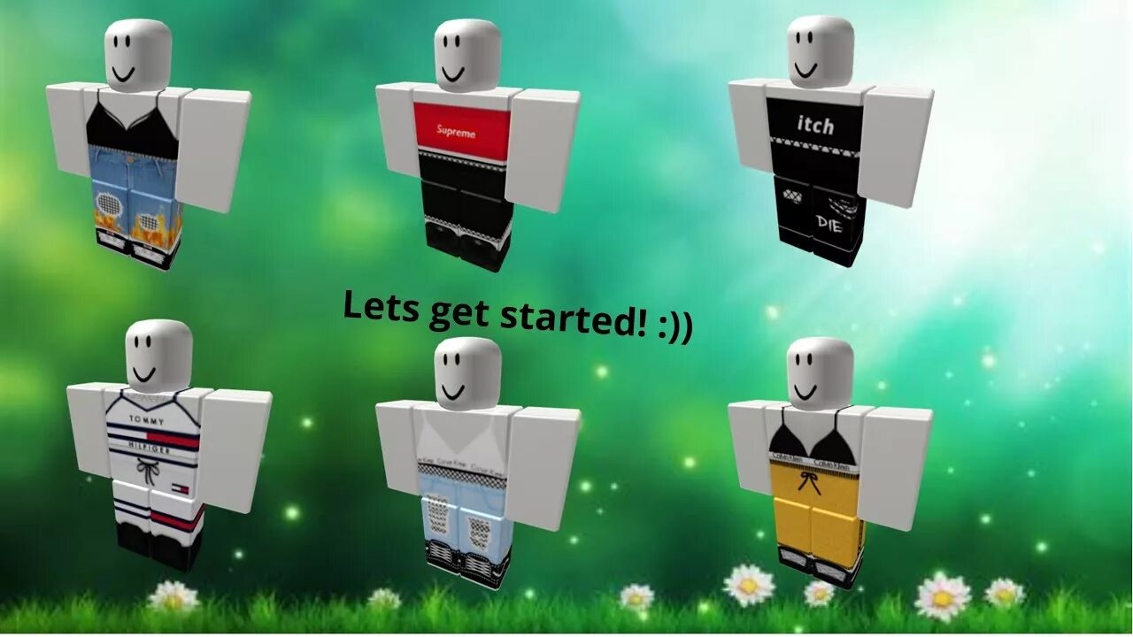 Roblox clothes codes. Одежда роблокс. идентификатор одежды роблокс. t-shirt roblox для девочек. одежда для скина в роблокс.
