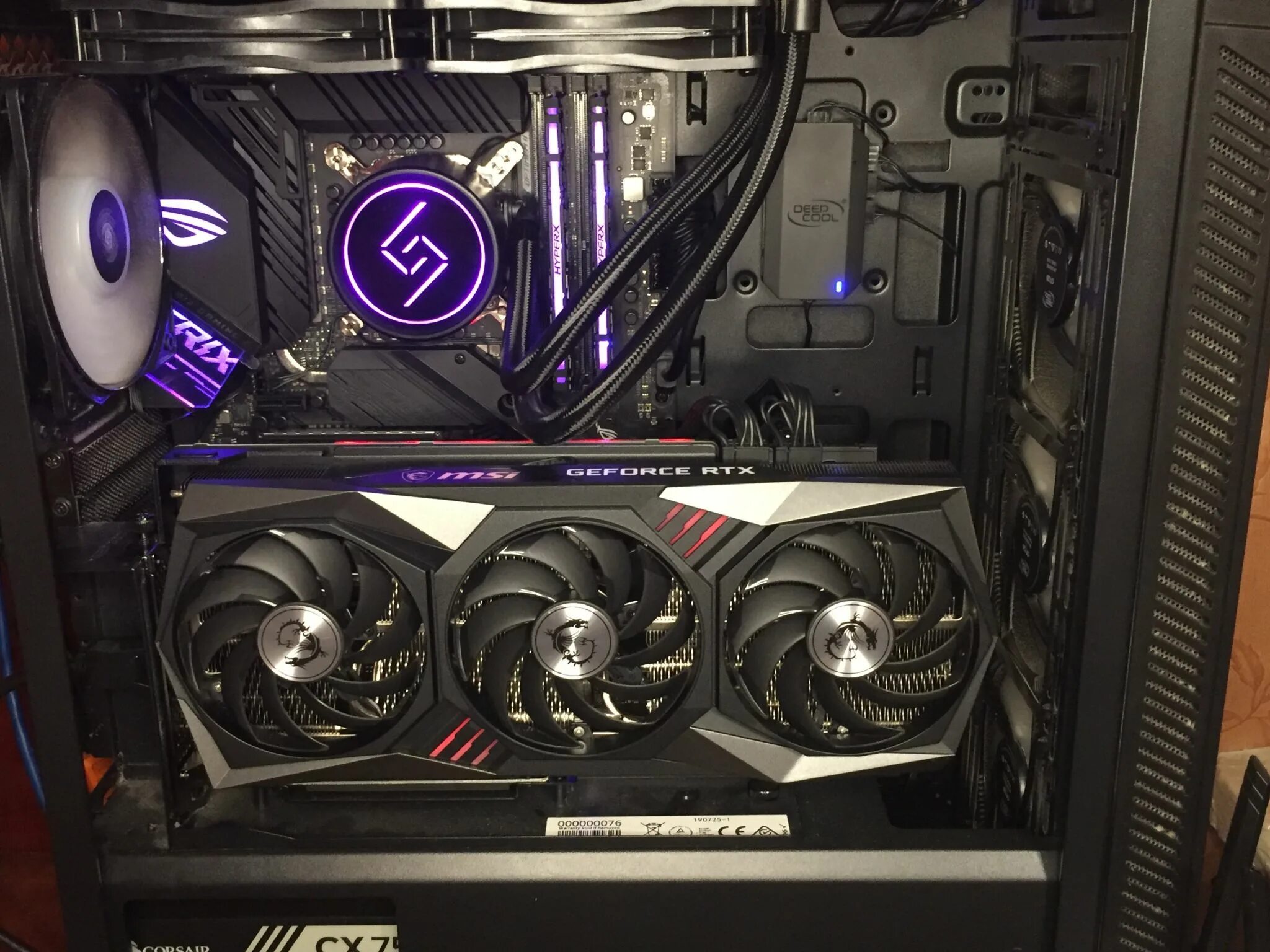 Rtx 3070 ti gaming x. RTX 3070 MSI. RTX 3070 MSI X Trio. MSI GEFORCE RTX 3070 Trio. Видеокарта MSI GEFORCE RTX 3070 Gaming x Trio.