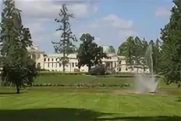 Усадьба марьино на карте. Усадьба марьино ленинградская область. парк усадьба марьино тосненский. усадьба марьино новосибирск. усадьба марьино бронницы.