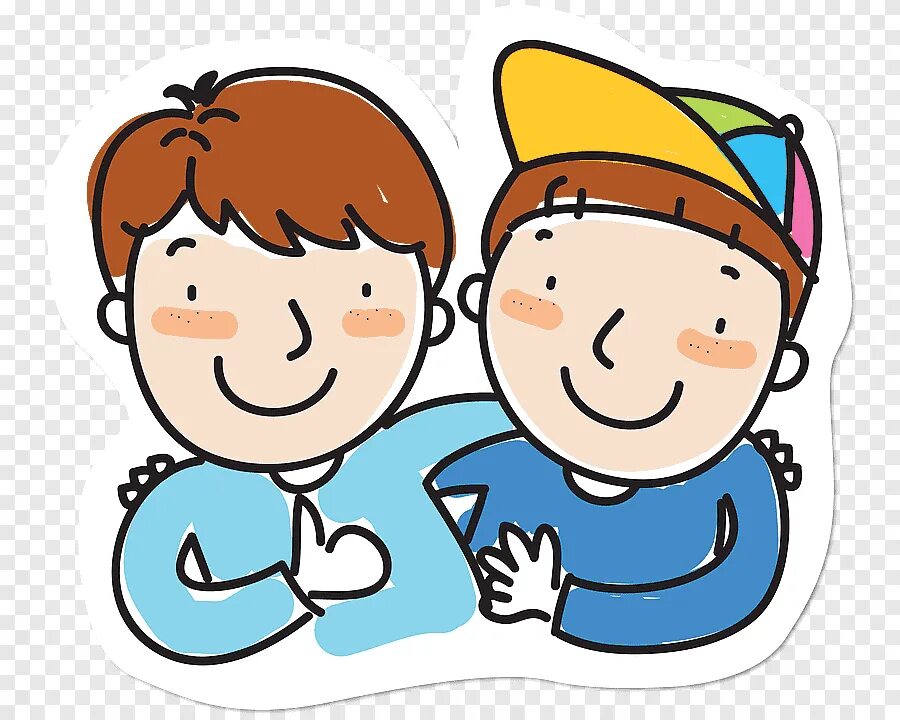 Друзья раскраска для детей. Друзья рисунок. Рисунок друзей. Друзья рисунок. Раскраска на тему дружба для детей.