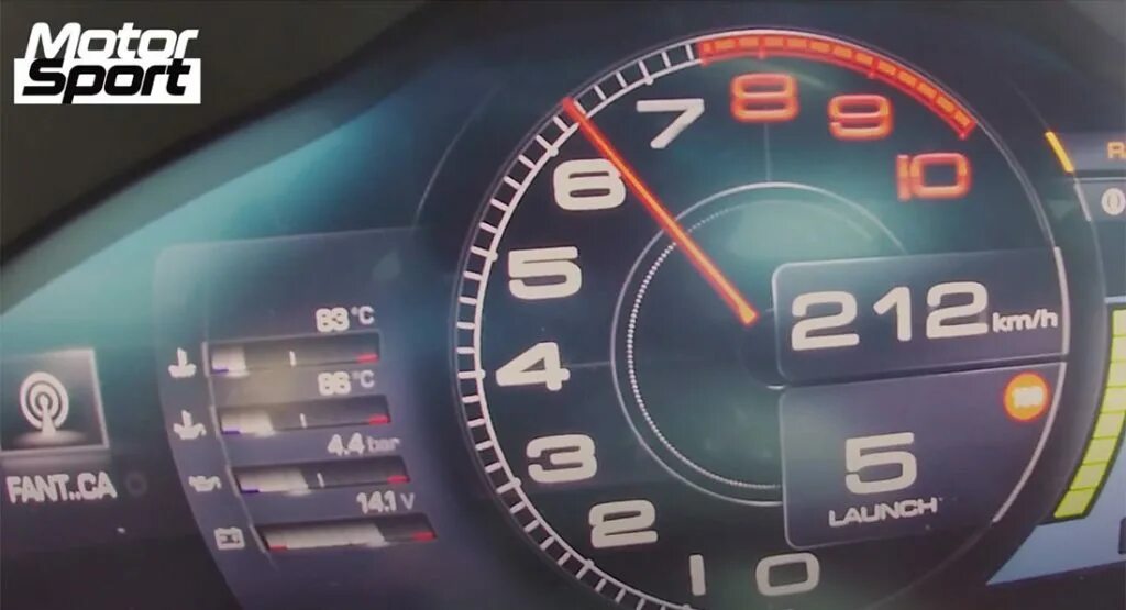 До скольки разгоняется бугатти. Сколько разгоняется ferrari. феррари разгоняется 400 километров в час. феррари разгон до 100 1,6.