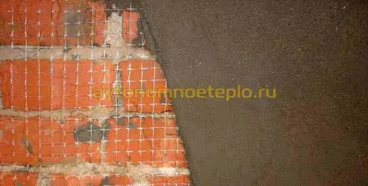 Сетка streck армирующая ячейка 10х10мм. Сетка для цементной штукатурки. Отделка цоколя камнем на сетку. Крепление сетки цоколя. Крепление штукатурной сетки.