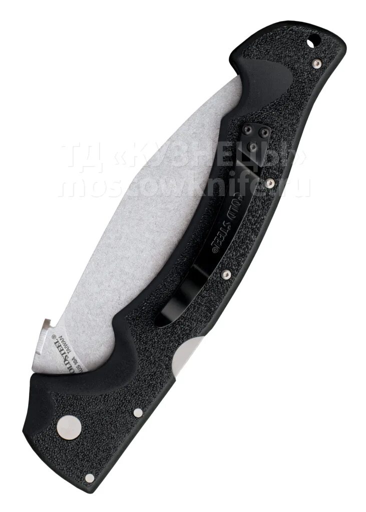 Cold steel складной. Нож Cold Steel Rajah 2. Cold Steel Rajah 2 CTS-bd1. Нож Cold Steel 62jl Rajah II. Cold Steel Rajah Steel.