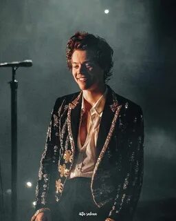 Harry styles песни
