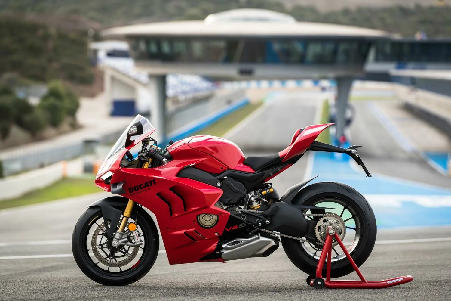 Мотоцикл ducati superleggera v4. V 4л. Motul 300v 4t factory line 10w-50. Ducati 2019. Дукати мотоцикл суперлеггера в 4.