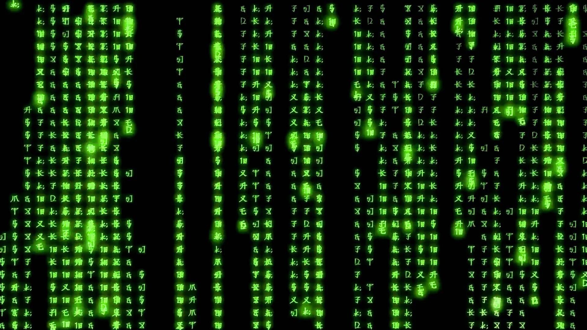 D k matrix. Matrix. матрица паттерн. матрица 101011010010101001010 синяя. обои на рабочий стол матрица.