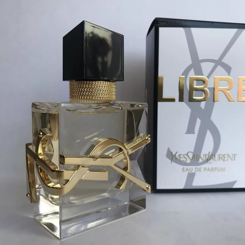 Летуаль ив сен лоран. YSL libre 90 ml. YSL libre 30 мл. Парфюм Ив сен Лоран Либре. Yves Saint Laurent libre 90 мл.