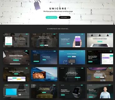 Bootstrap bundle js
