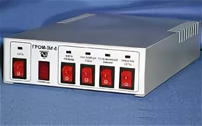 Гром зи6. Зи 6. 6ix9ine / даниэль эрнандес. Такаши 6ix9ine. Гром-зи-6 производитель.