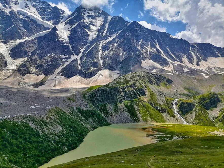 Донгузорун-кель озеро донгуз. Озеро донгуз-орун-кель в кабардино-балкарии. Донгуз. Озеро донгуз орун-кёль. Озеро донгуз орун.