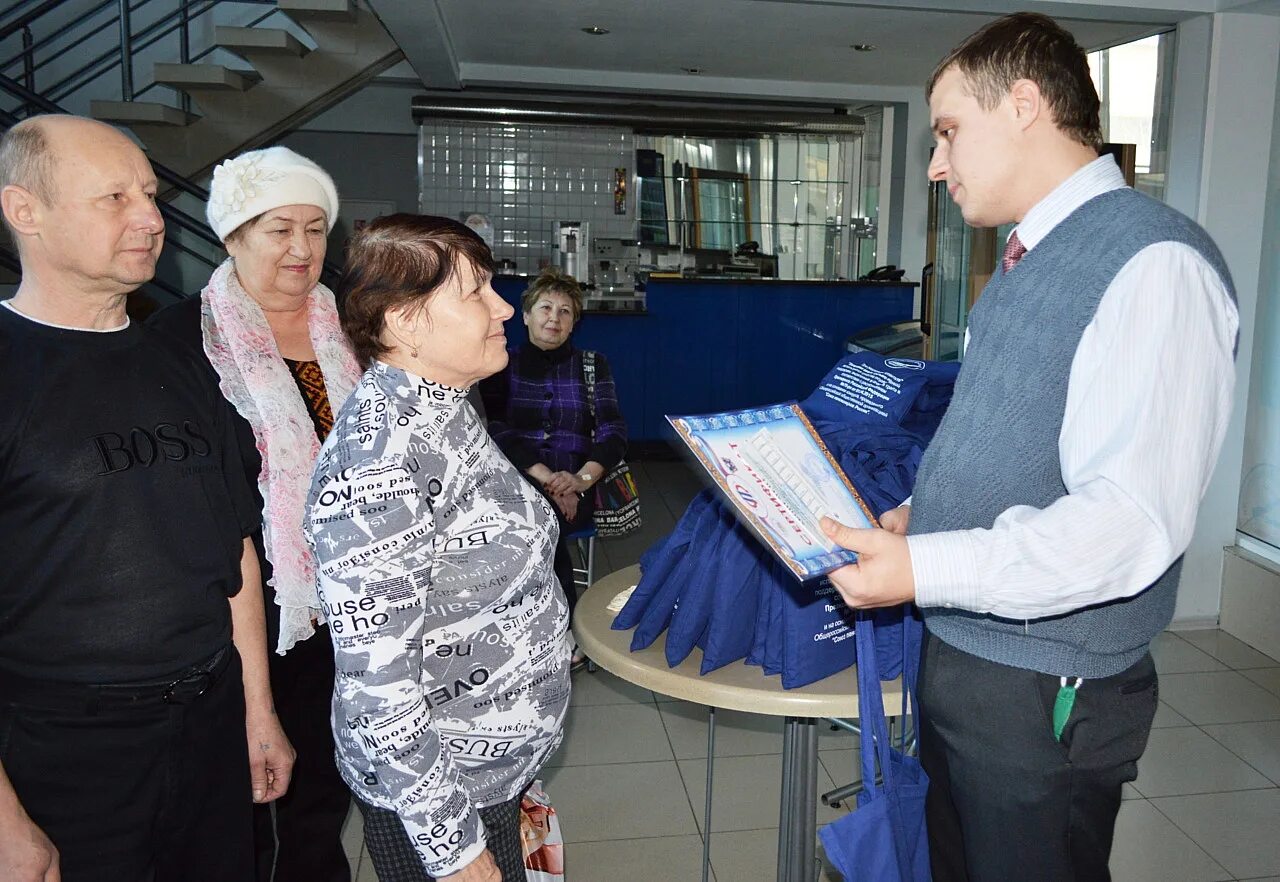 Оздоровительный курс для пенсионеров георгиевск. Ростовские пенсионеры. Понятный интернет ростовская область. Поколение добровольцев 2022. Работапенсионнрувростове.