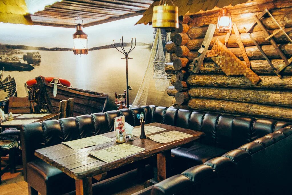 пляж отеля дримс доминикус. отдыхают в баре. Dreams dominicus la romana 5 пляж. тропический бар на пляже. мальдивы яхта пальмы бунгало.