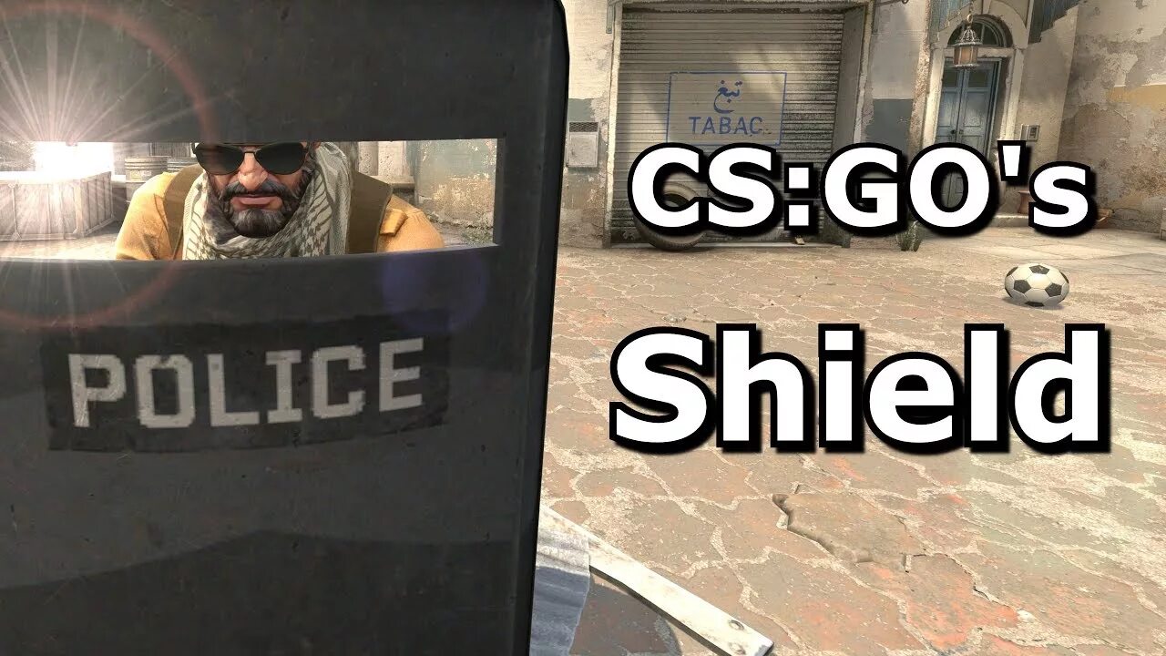 6. Щит в кс го. Cs go превью. Полицейский щит кс го. Щит из кс го.
