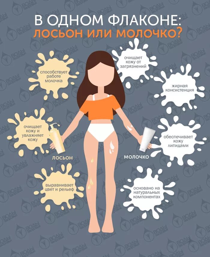 В одном флаконе. В одном флаконе. В одном флаконе. Ягуар напиток приколы. В одном флаконе.