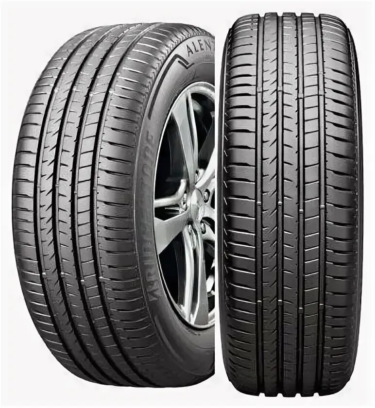 Резина bridgestone alenza 001. Bridgestone 225/55r18 98v alenza 001 tl. 235/65r18 106v alenza 001 tl. Бриджстоун аленза. Bridgestone alenza h/l 33.