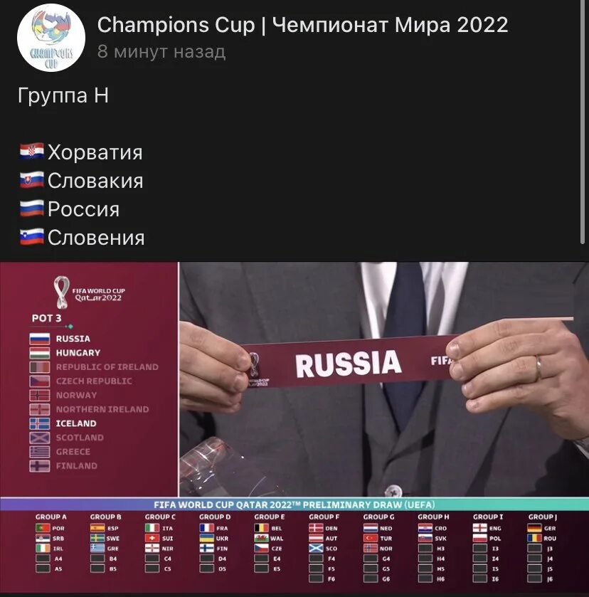 Группа чемпионата. Группа h ЧМ 2022. Друзья России 2022. Кто в друзья у России 2022. Выборы 2022 в России.