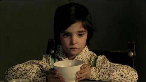 Child torrents