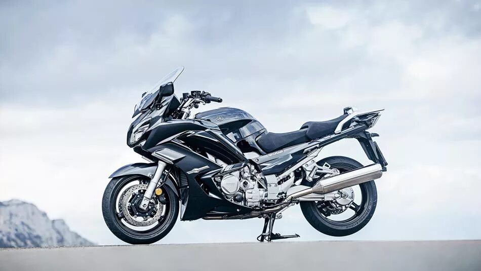 Мотоцикл Ямаха FJR 1300. Yamaha FJR 1300 2021. Yamaha FJR 1300 2019. Yamaha fjr1300 2015.