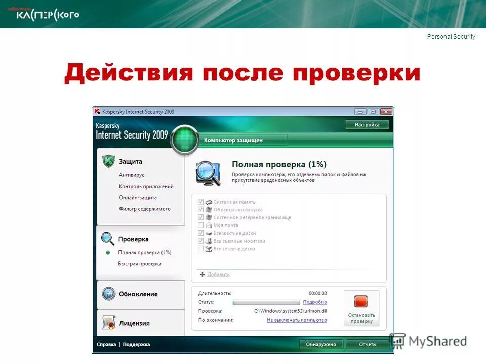 Установить бесплатный касперский с официального сайта. Kaspersky Internet Security полная проверка. Контроль безопасности Касперский. Kaspersky Internet Security для интернет-шлюзов. Kaspersky Security для интернет-шлюзов.