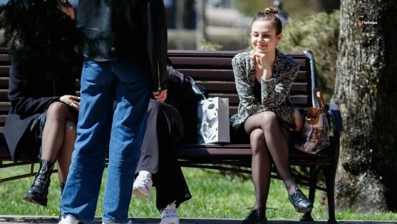 Радоница выходной день в ставропольском крае. Радоница выходной день в ставропольском крае