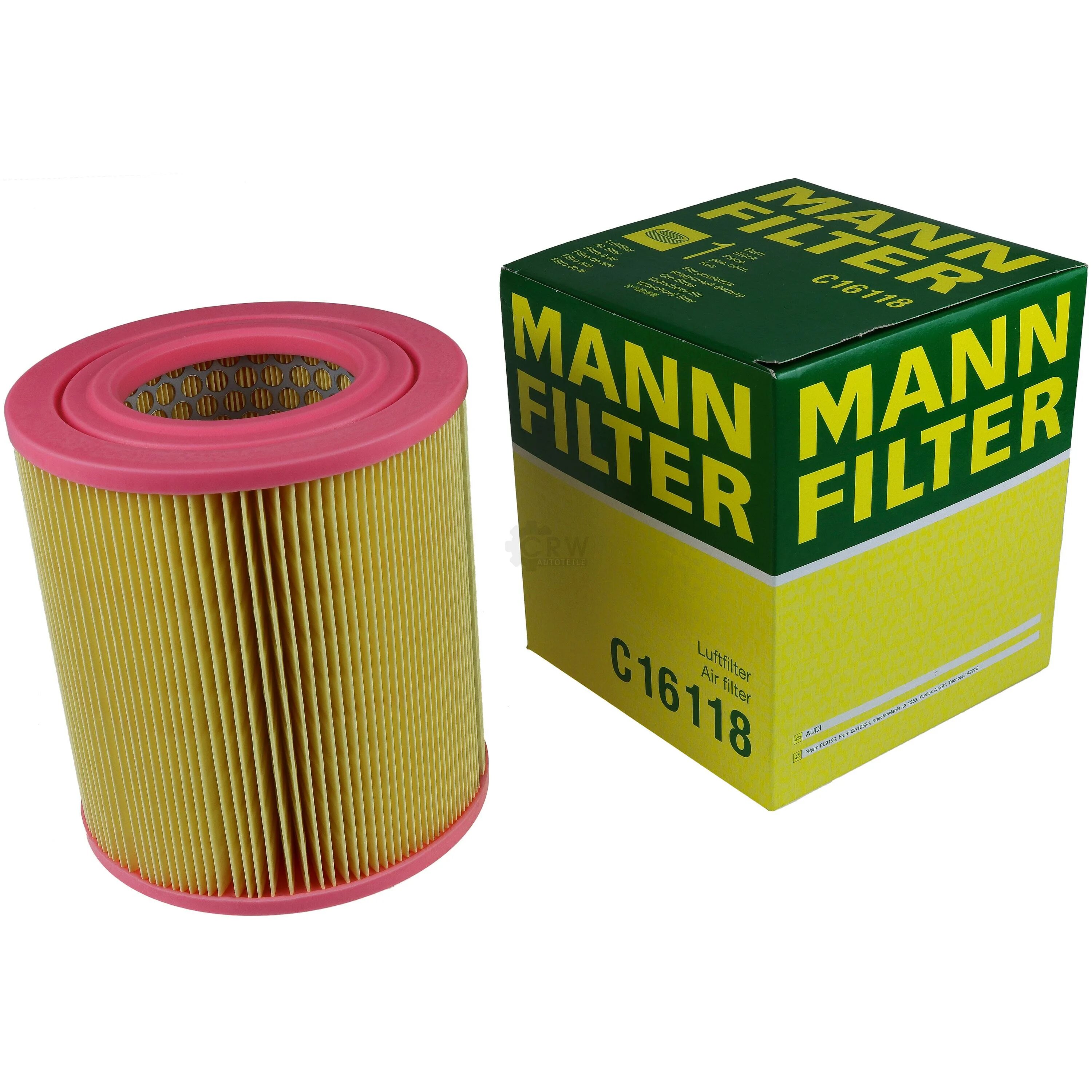 Фильтр воздушный Mann c 16 006. Фильтры воздушные для GM Mann-Filter. Манн фильтр на VAG. Воздушный фильтр Ауди. Купить воздушный фильтр ауди