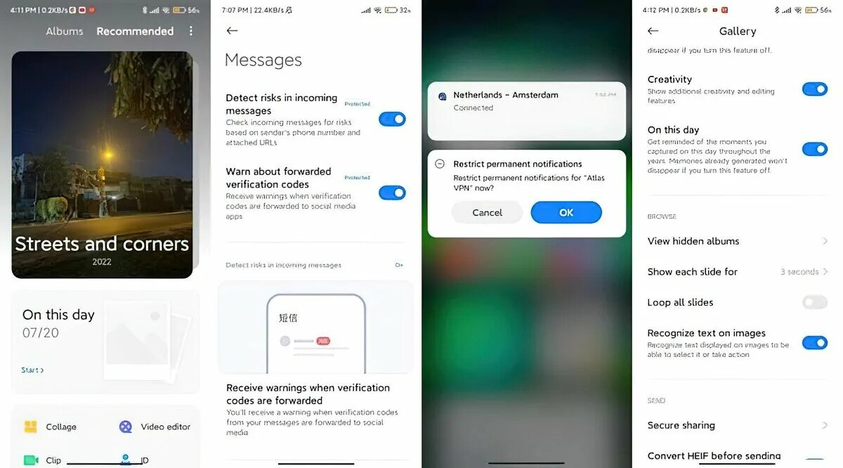 Miui 14 приложение по умолчанию. Обновление miui 14. miui 14 интерфейс. активный экран miui. miui 14 обзор.