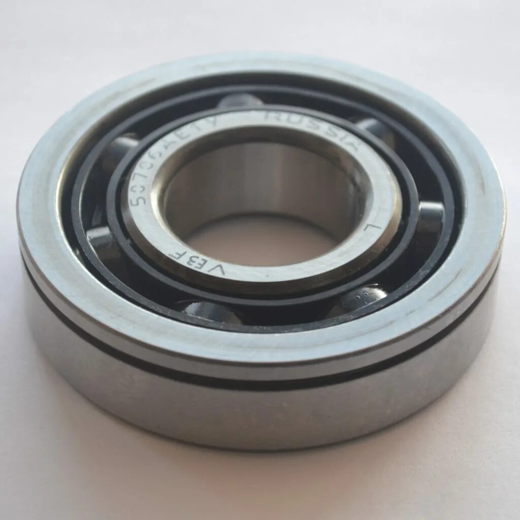 Подшипник 50706. 50706 vbf подшипник. 50706 skf. подшипник вторичного вала в6-50706уш1. 6-50706.