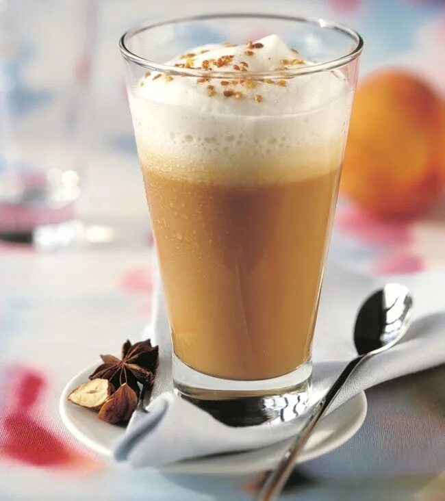 сироп глясе. кофе глясе. кофе-глясе кофейные напитки. кофе глясе или гляссе. глясе со сливками.