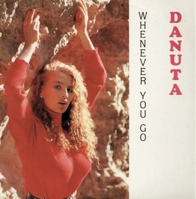 Danuta touch. Данута певица. danuta - whenever you go (1989). danuta певица фото. danuta альбом touch my heart.