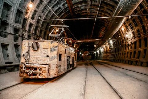 Последнее метро санкт петербурга