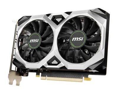 Gtx 1650 или 2050