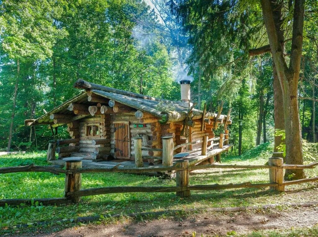 шаля дом отдыха. шаля дом отдыха. лес отель звенигород. ресторан таежные дачи в звенигороде. алтай озеро телецкое отель village.