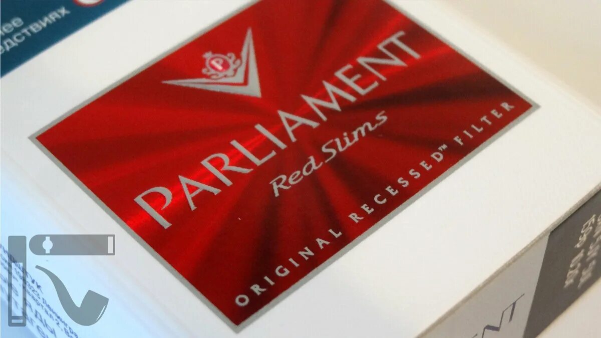 Parliament red. Сигареты parliament p line blue. Сигареты парламент ред слим. Parliament red. Парламент красный слимс.