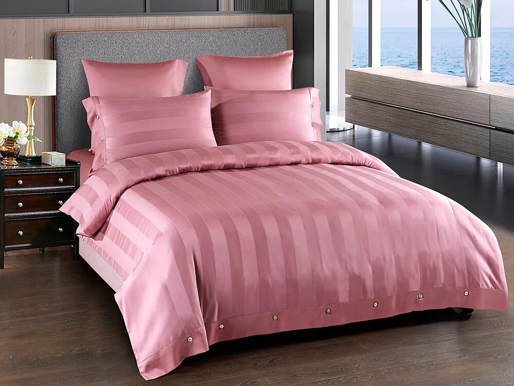 Постельное сатин качество. Постельное сатин качество. Постельное белье турция сатин tac. Страйп сатин капучино. Постельное белье wolford сатин.