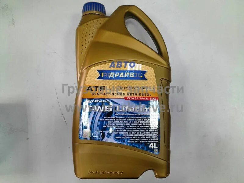 Ravenol atf t ws. Ravenol ATF T-WS Lifetime Fluid. 4014835743397 Ravenol. 121110600401999 Ravenol трансмиссионное масло Ravenol ATF T-WS Lifetime 4 л.. 1112110004 Ravenol.