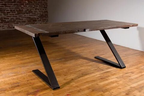 V table