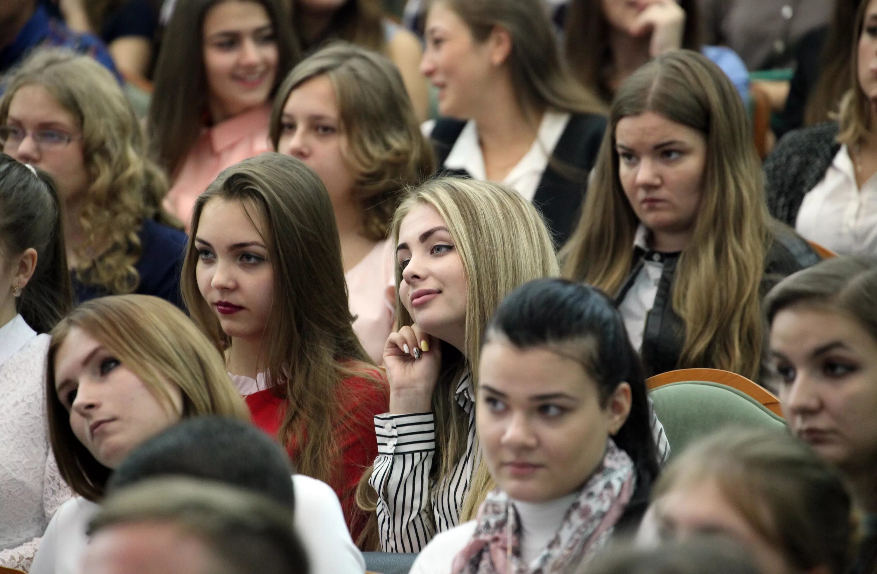 Медицинский институт в Твери. Тверская медицинская Академия студенты. Тверской государственный медицинский университет (ТВЕРЬГМУ).