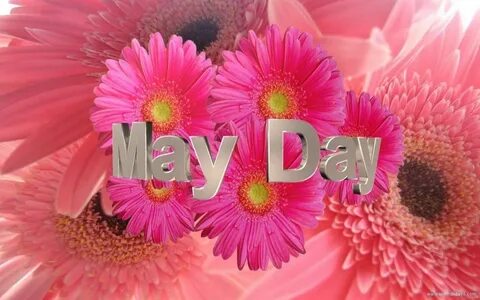 Many may