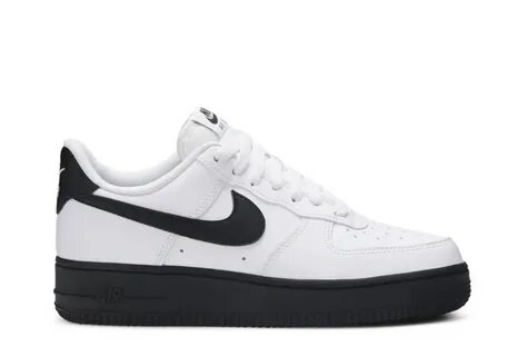 Кеды air force 1 low