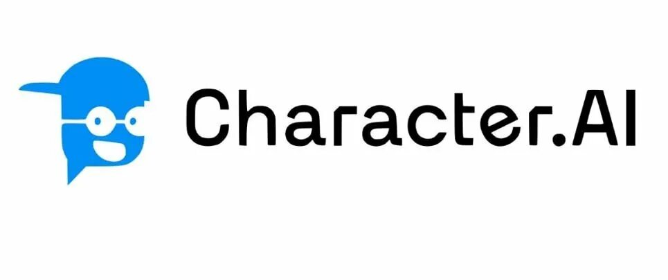 Character ai generate. Character ai generate