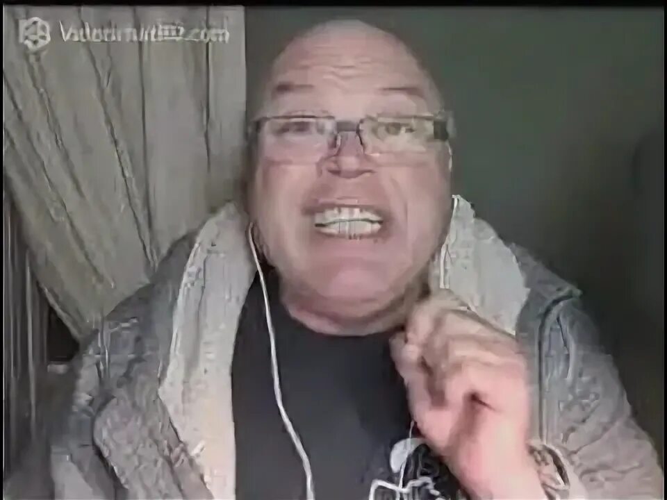 У миколы узда. У миколы узда