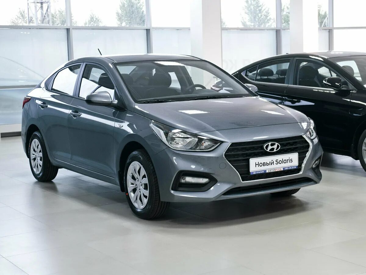 Hyundai солярис 2019. Hyundai solaris 2017 оранжевый. Solaris 18 год. Хендай солярис солярис 2018. Хендай солярис лифтбек белая.