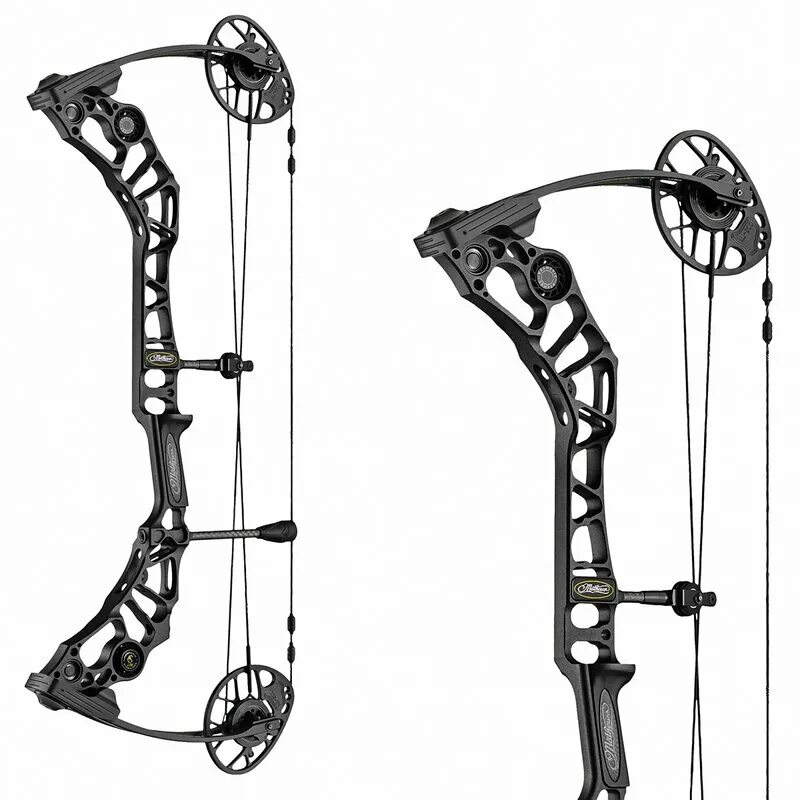 Мэтьюс лук. Блочный лук Mathews. Compound Bow t600 cam. Mathews exelirent лук. Лук стоун