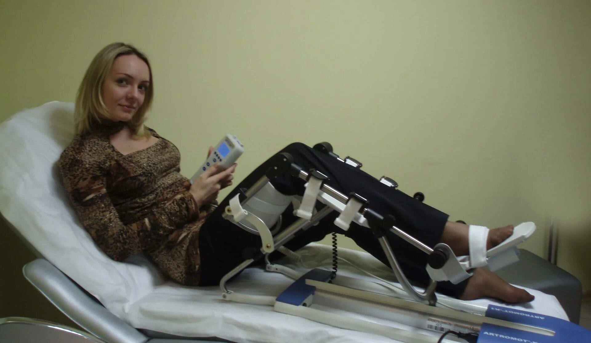 Атласова михнаса михайловна. Вэлм уфа. Вэлм ул. Королева 10/5 уфа. Королева 10 5 уфа вэлм.