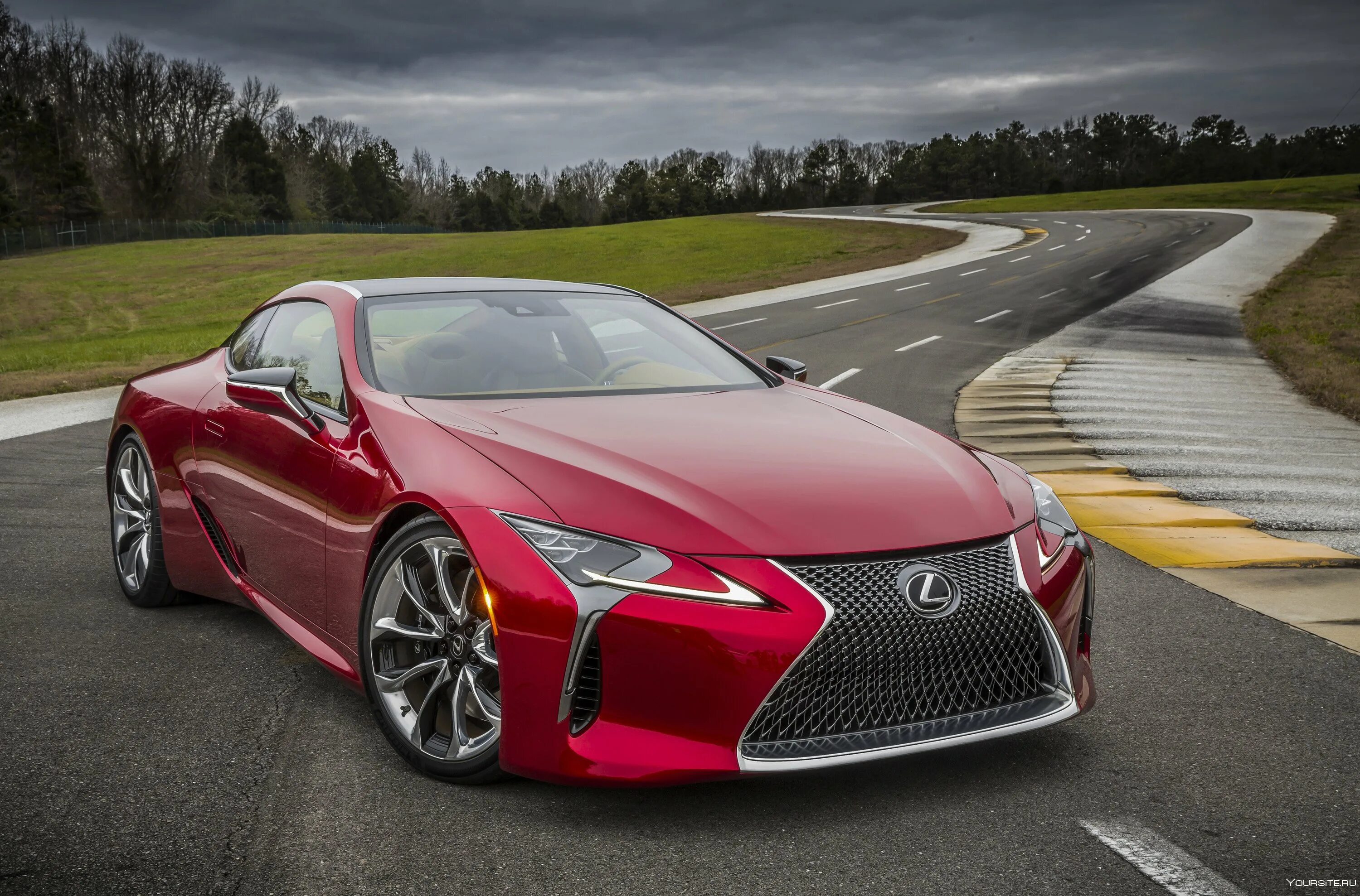 Lexus lc500. Lexus LC 500 Coupe. Lexus купе LC 500. Lexus LC 500 2022.