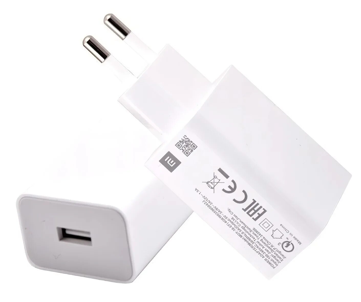 СЗУ Xiaomi MDY-10-EF. СЗУ Xiaomi Power Adaptor MDY-10-EF 18w. Блок Xiaomi MDY 10 EF. Сетевое зарядное устройство Xiaomi MDY-10-EF, 18 Вт, белый. Купить зарядку ксиоми